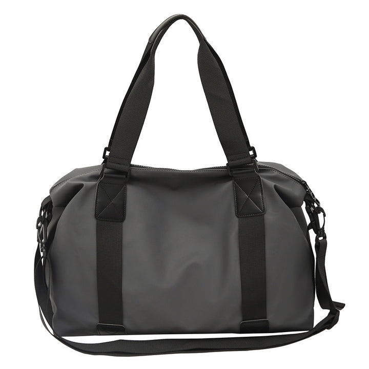 Allwetter Reise Duffel Tasche