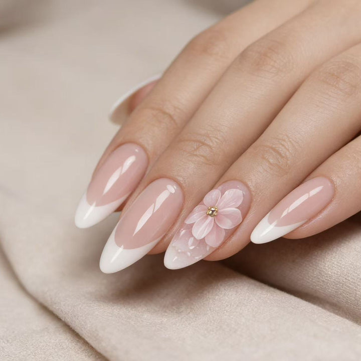 Premium Nagelkunst