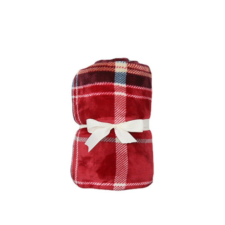 Luxuriöser Fleece Kapuzen-Wickelmantel