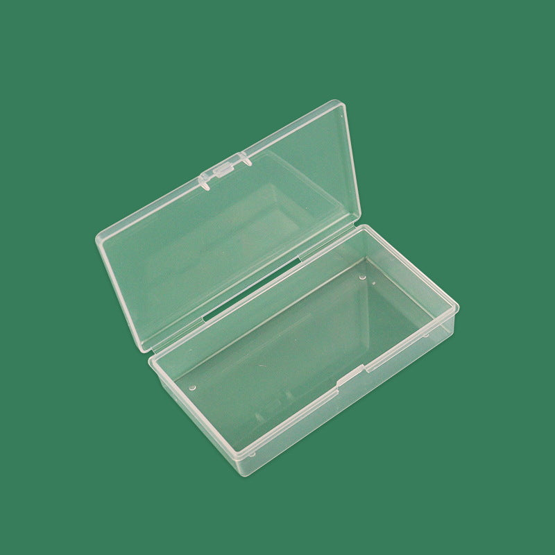 Aufbewahrungsbox Karnz
