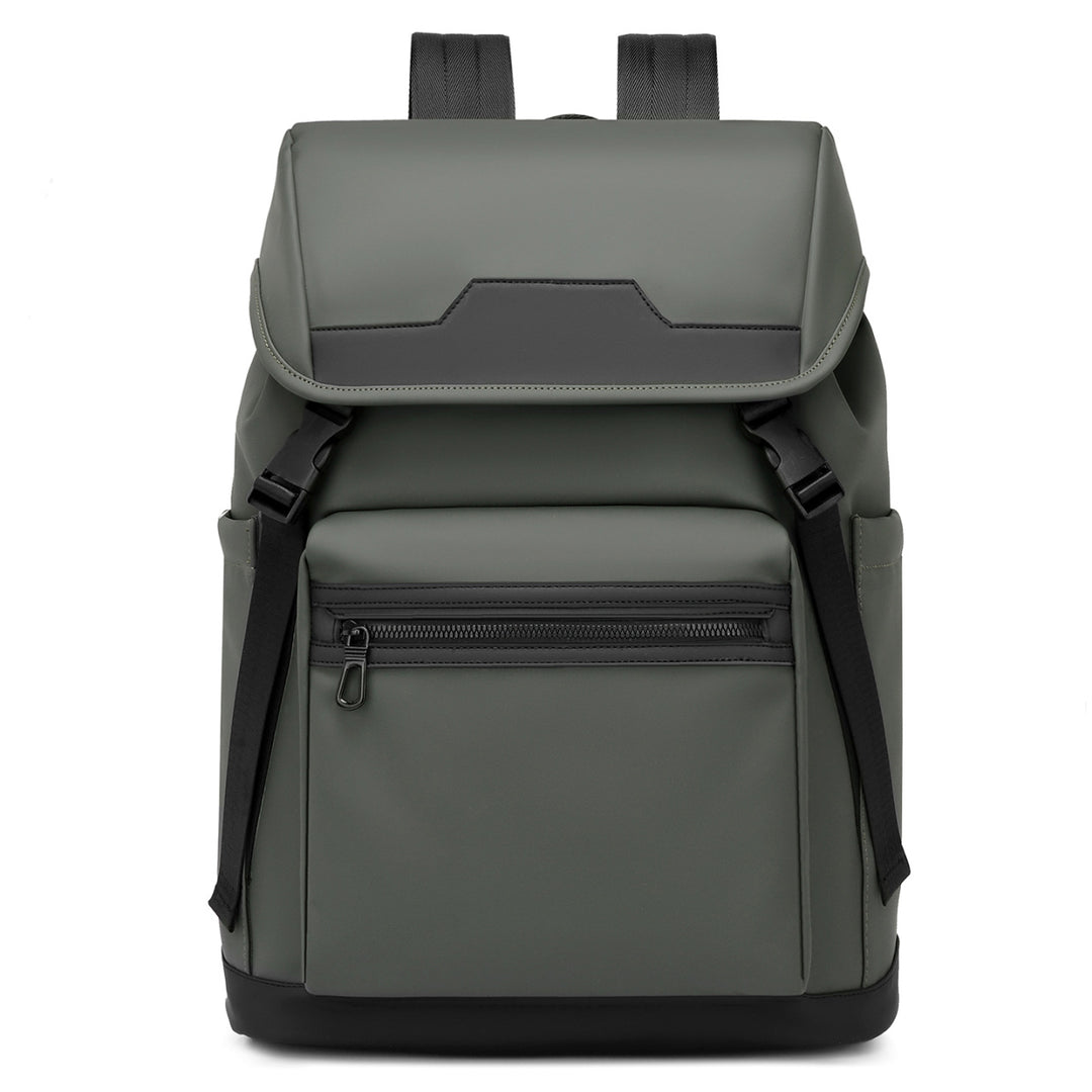 Wasserdichter Vielseitiger Urbaner Rucksack Karnz