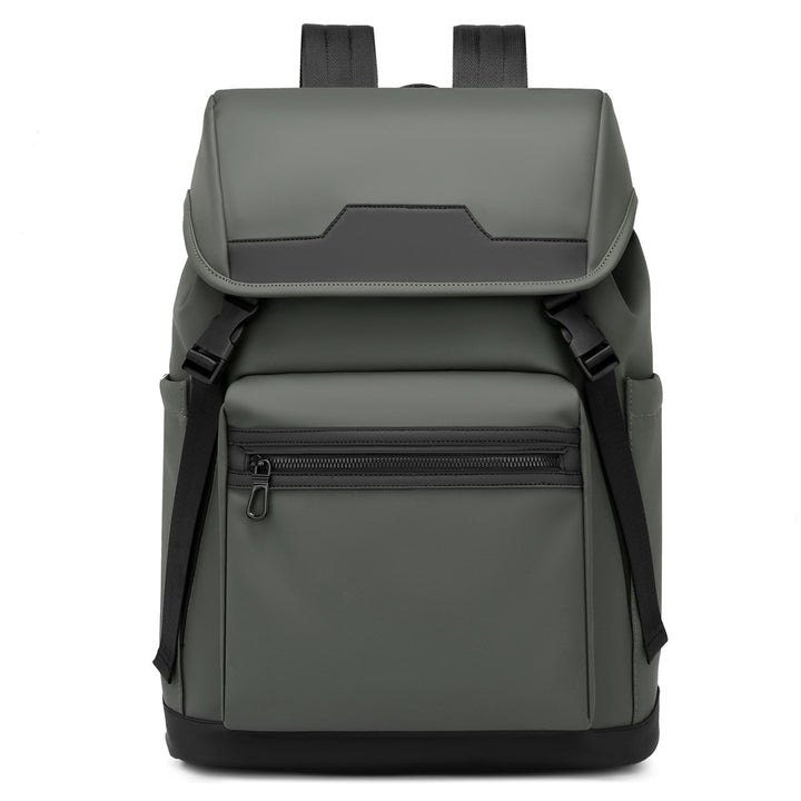 Wasserdichter Vielseitiger Urbaner Rucksack Karnz