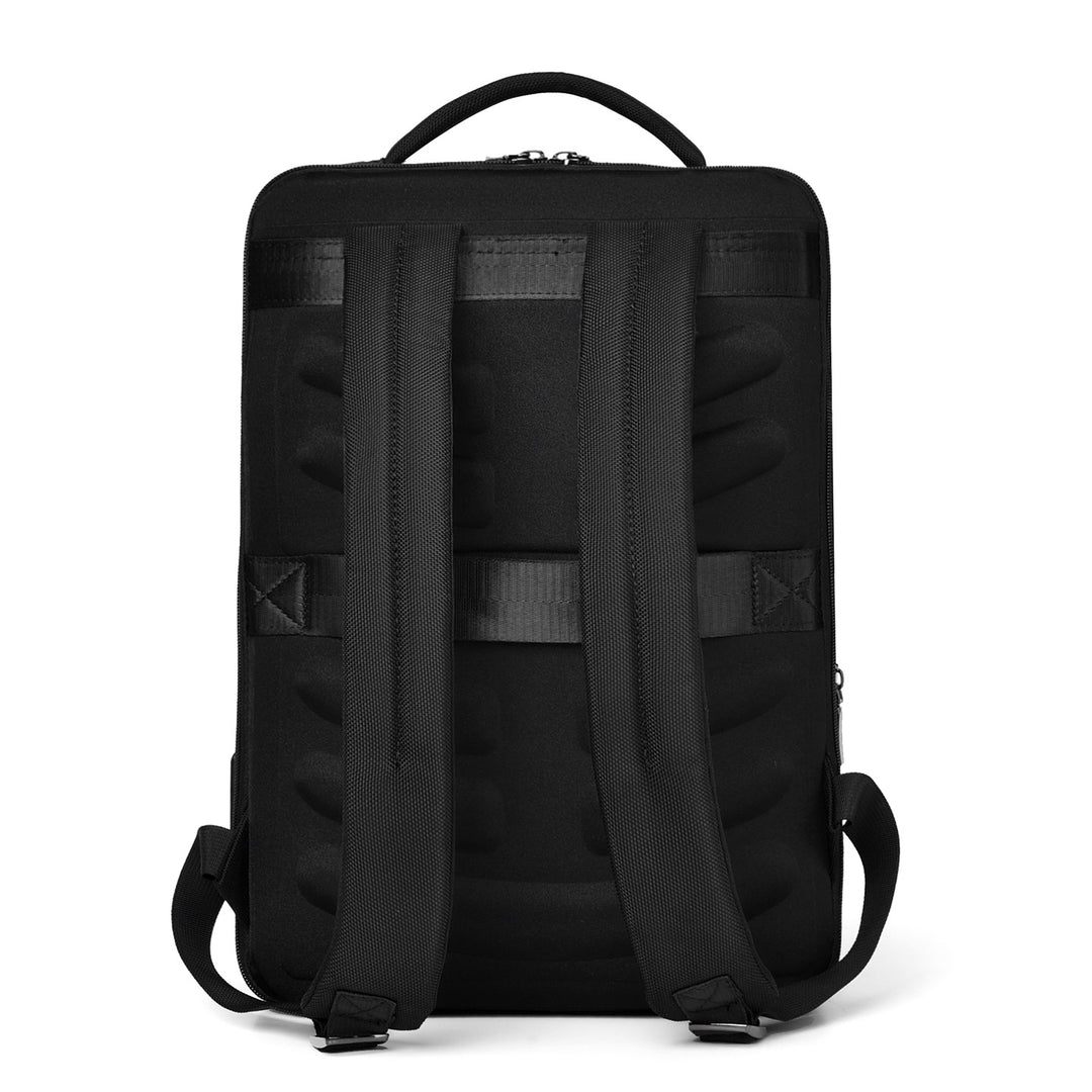 Minimalistischer Business Rucksack Karnz