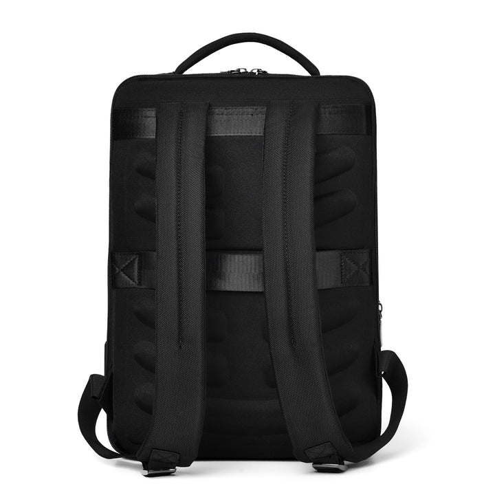 Minimalistischer Business Rucksack Karnz