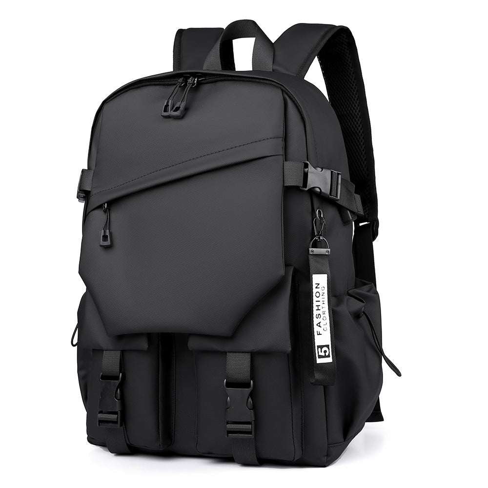Urban Multifunktions-Rucksack Karnz