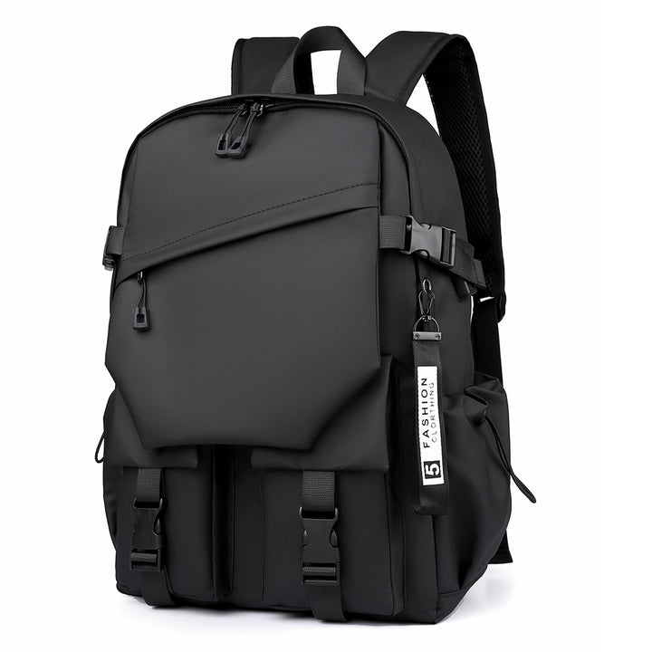 Urban Multifunktions-Rucksack Karnz