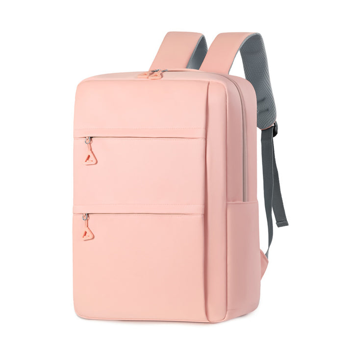 Vielseitiger Laptop-Rucksack Karnz