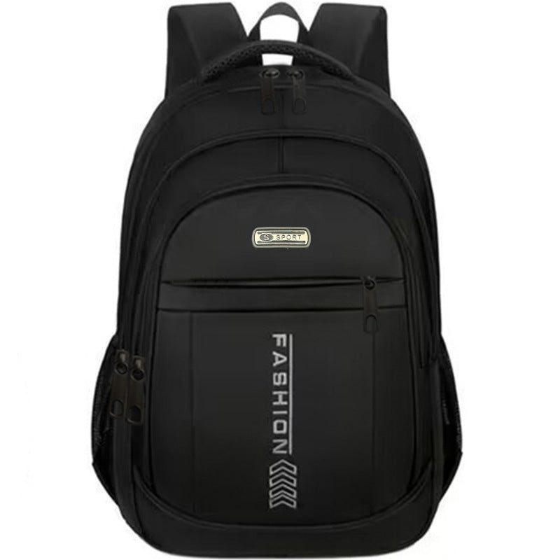 Langlebiger Outdoor-Rucksack Karnz