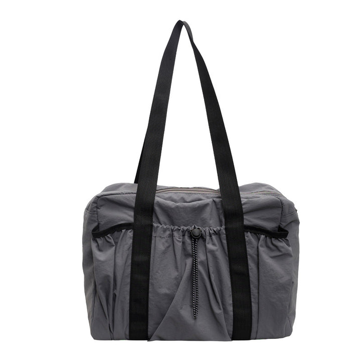 Vielseitige Reisetasche Karnz