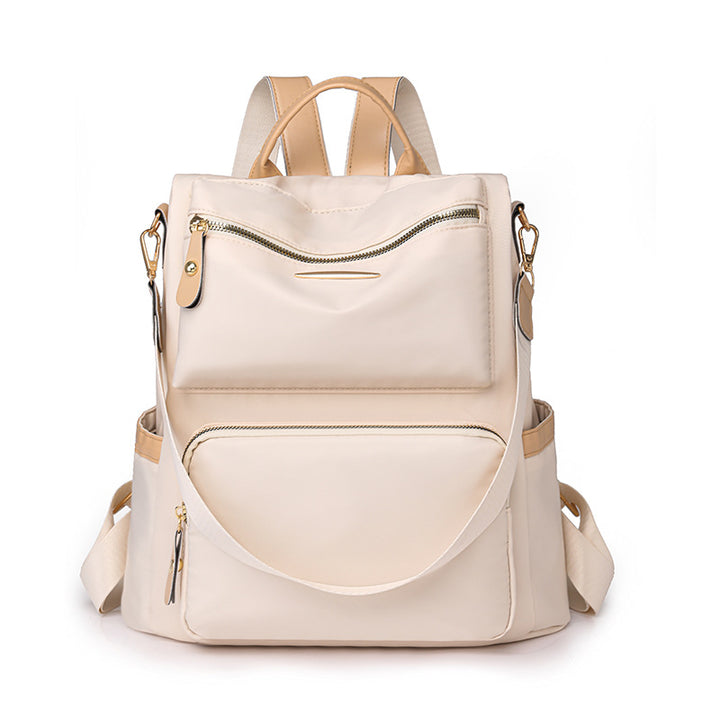 Vielseitiger Mehrzweck-Rucksack Karnz