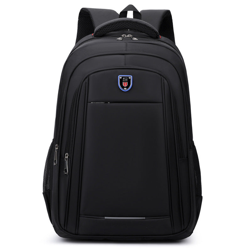Professioneller Mehrfach-Fach-Rucksack