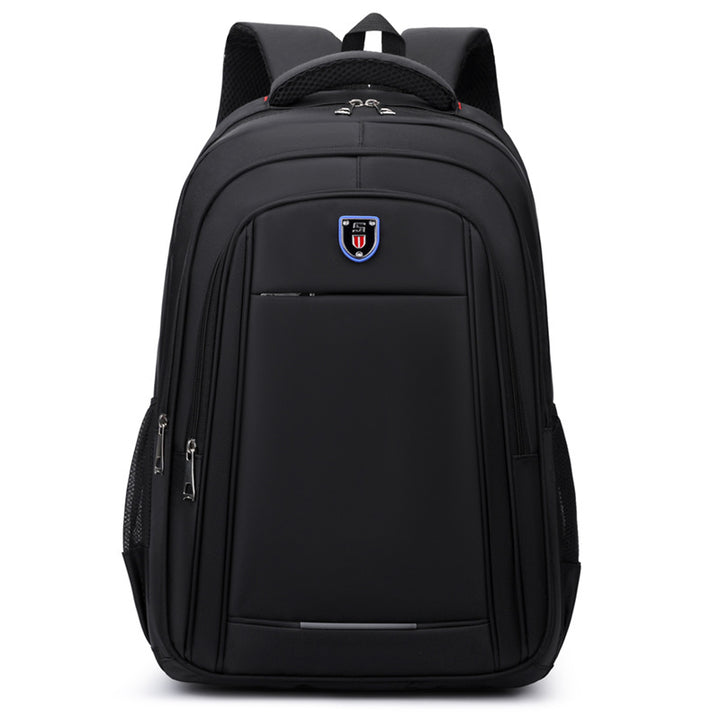 Professioneller Mehrfach-Fach-Rucksack