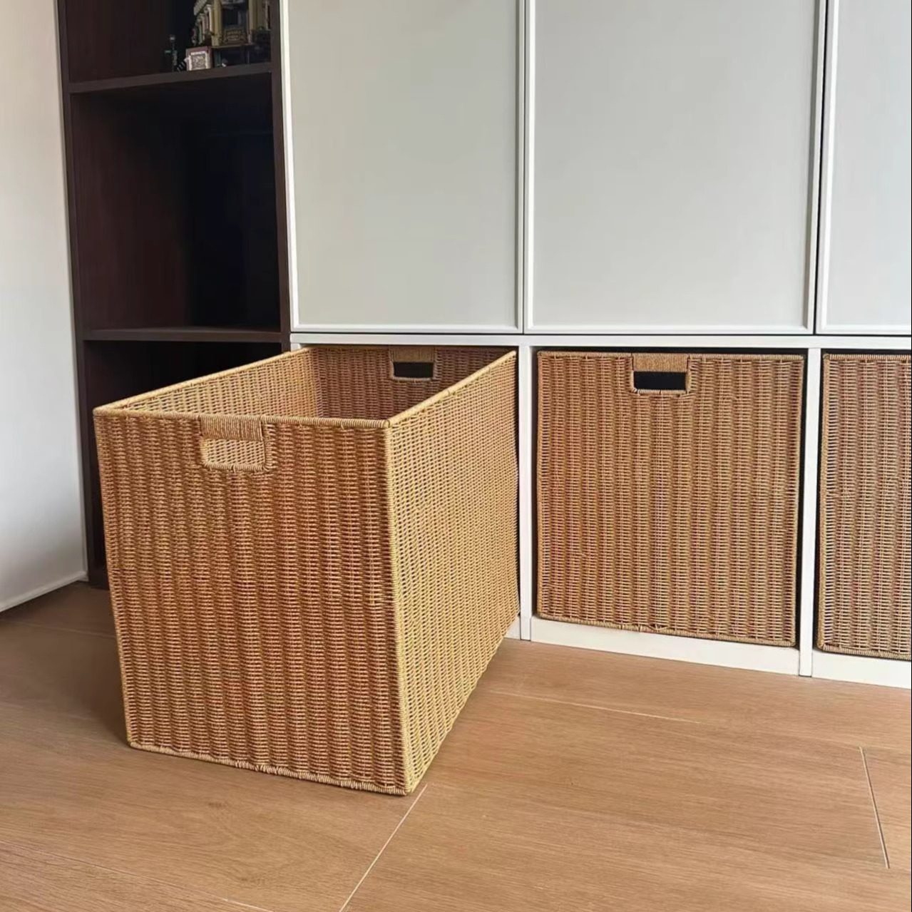 Aufbewahrungskorb Karnz