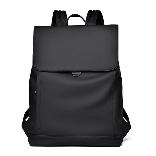 Minimalistische Schlanke Rucksack Karnz