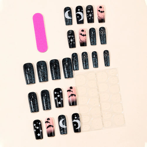 Nail Art Karnz
