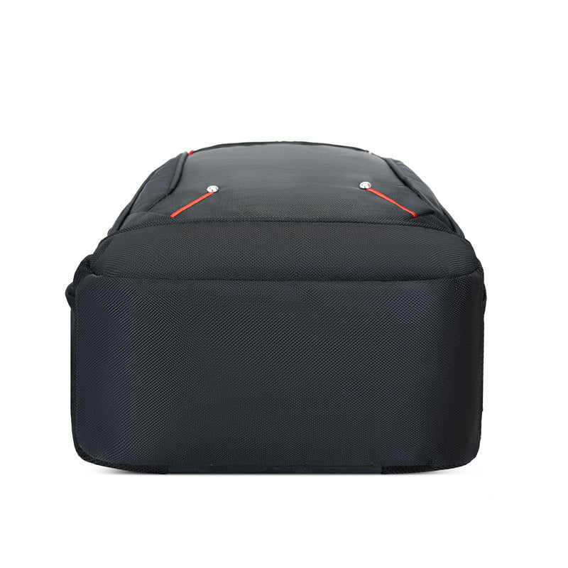 Langlebiger ergonomischer Alltagsrucksack Karnz