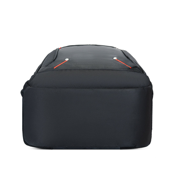 Langlebiger ergonomischer Alltagsrucksack Karnz