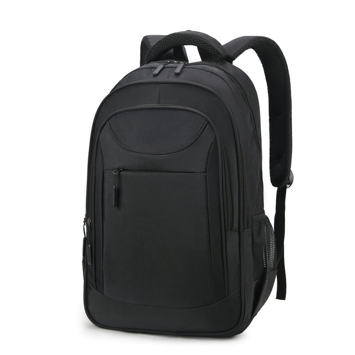 Ergonomischer Laptop-Rucksack Karnz