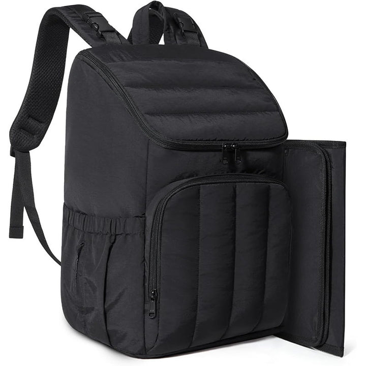Vielseitiger Isolier-Rucksack Karnz