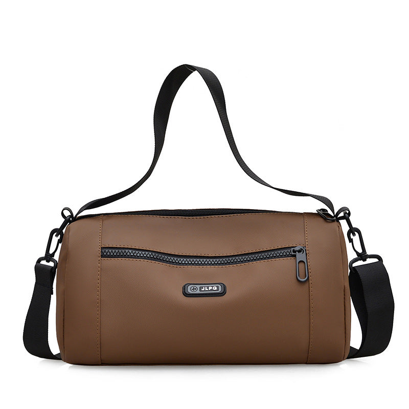 Vielseitige wasserdichte Duffel-Tasche Karnz