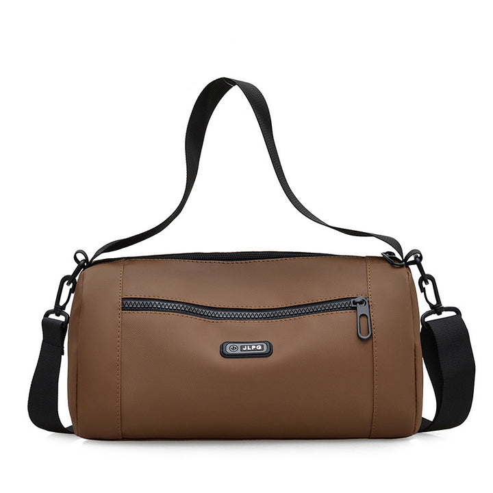 Vielseitige wasserdichte Duffel-Tasche Karnz