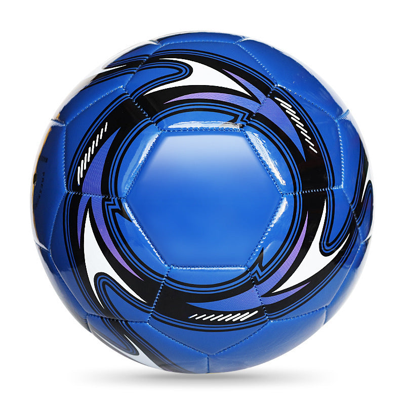 Herren Fußball Karnz