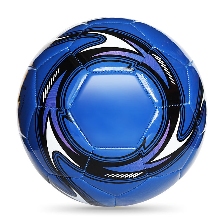 Herren Fußball Karnz