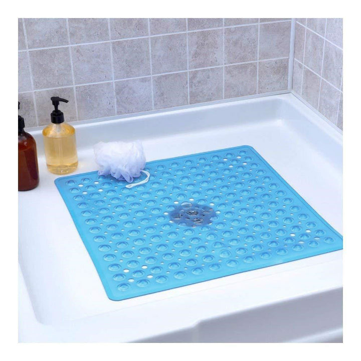 Badematte Karnz
