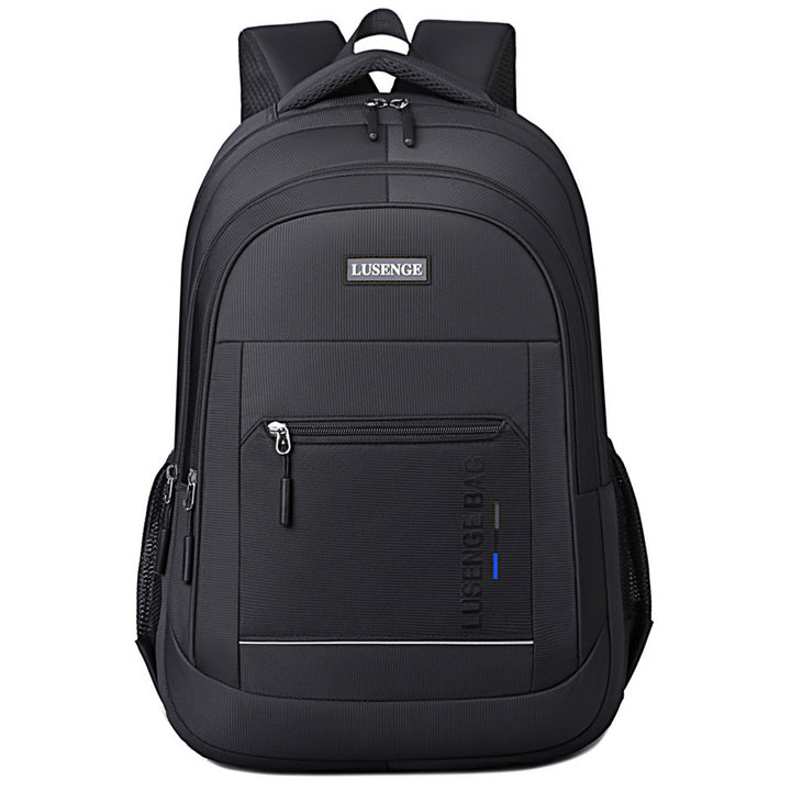 Vielseitiger Alltagsreiserrucksack