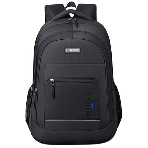 Vielseitiger Alltagsreiserrucksack