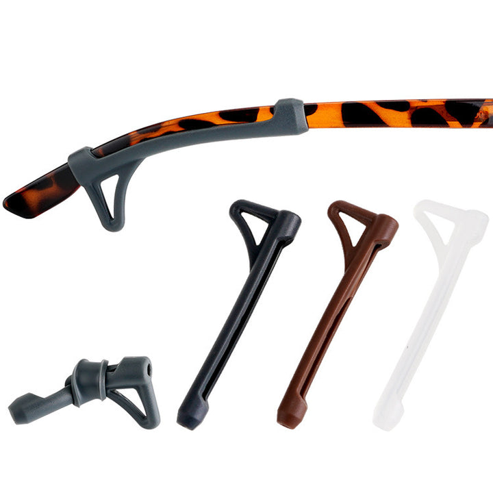 Silicone Brillenbandversteller Karnz