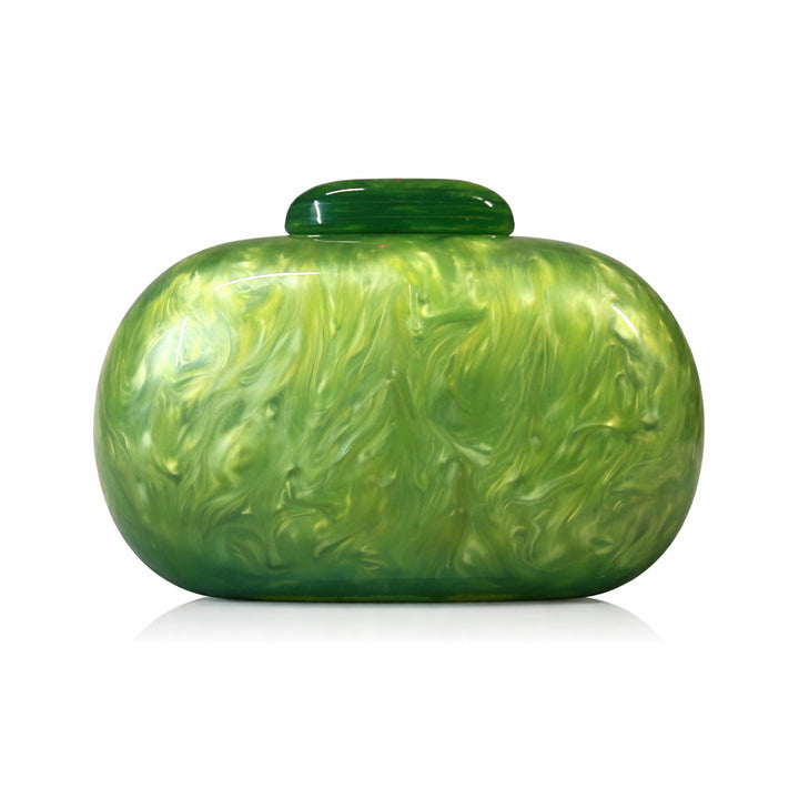 Elegante Clutch