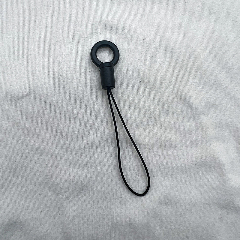 Vielseitiger Lanyard-Connector Karnz
