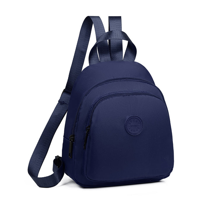 Leichtgewicht Sport Rucksack Karnz