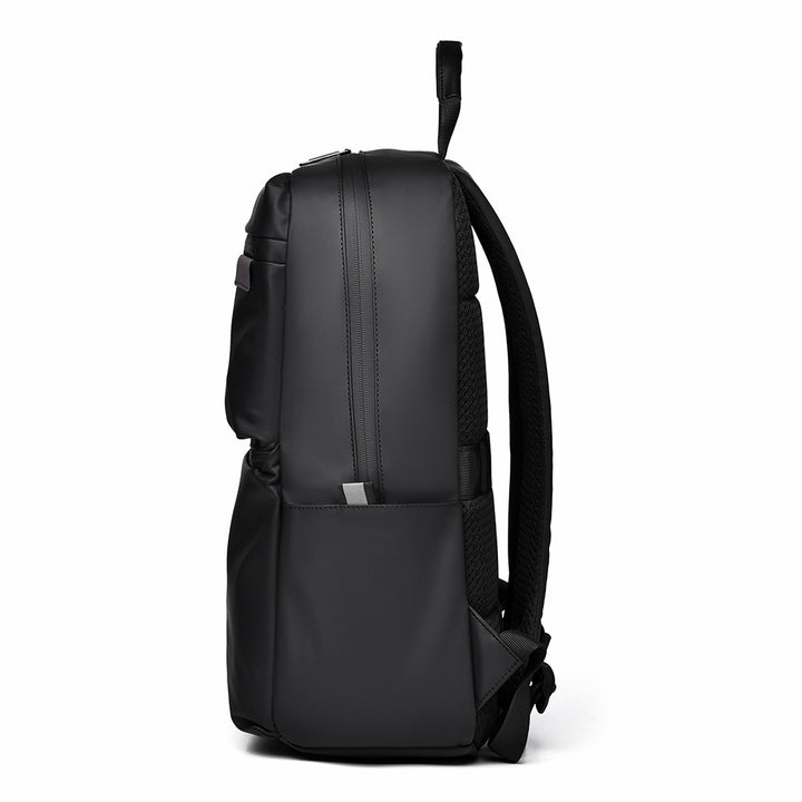 Eleganter technikbereiter Rucksack Karnz