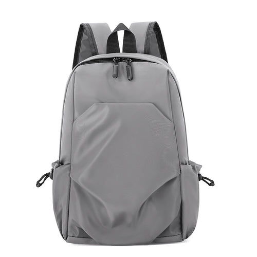 Ergonomischer leichter Rucksack