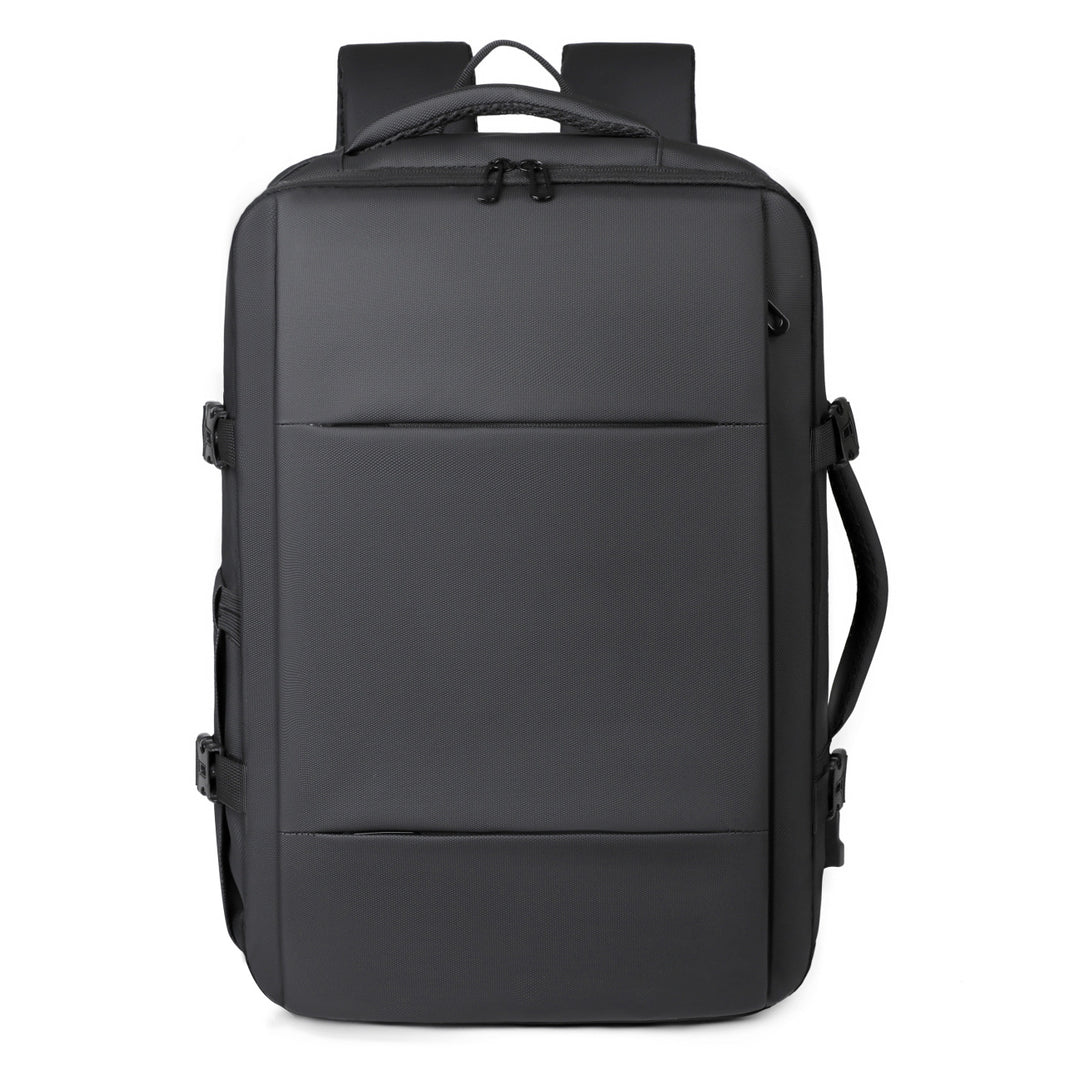 Professioneller tech-freundlicher Rucksack