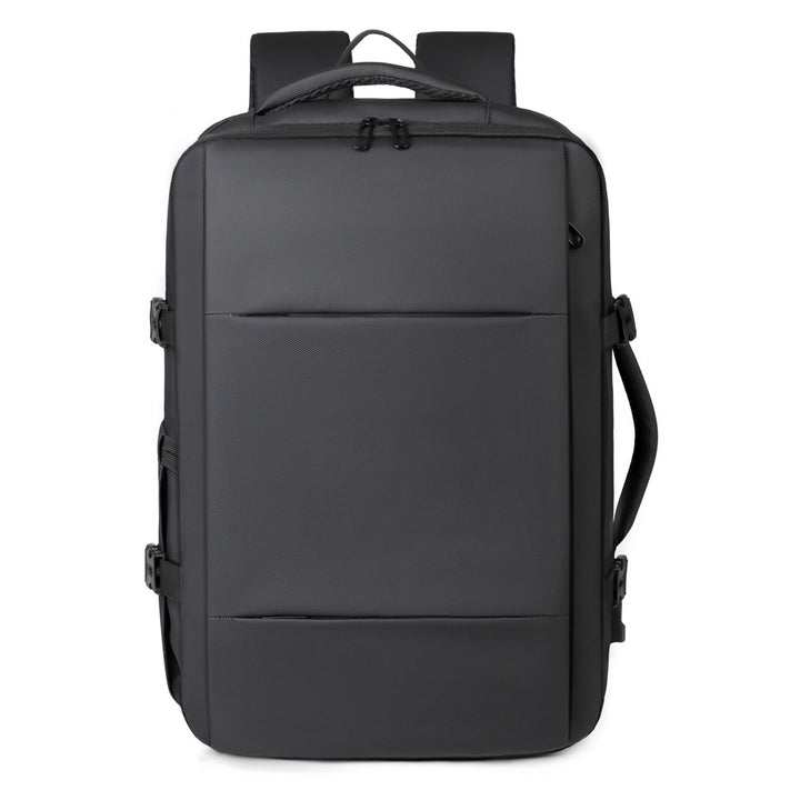 Professioneller tech-freundlicher Rucksack