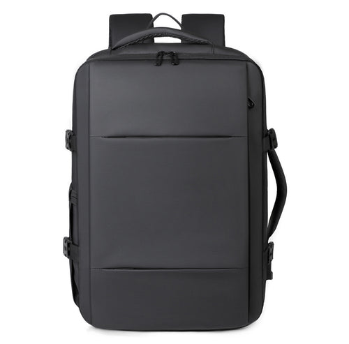 Professioneller tech-freundlicher Rucksack