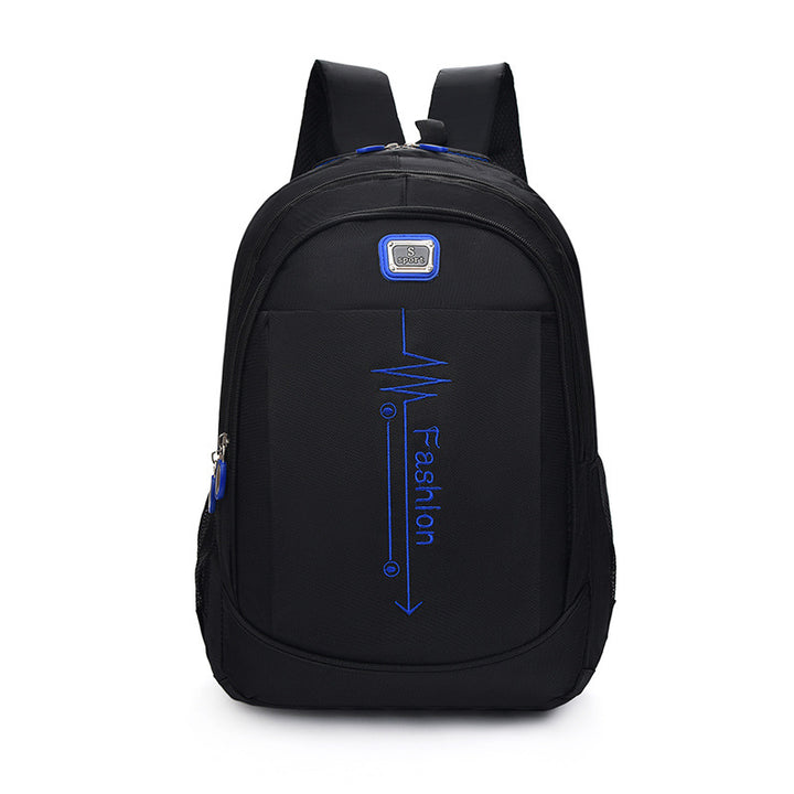 Stylische Reisrucksack Karnz