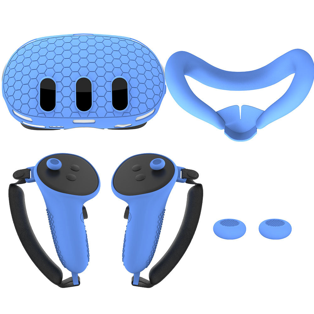 VR-Controller-Hülle Set Karnz