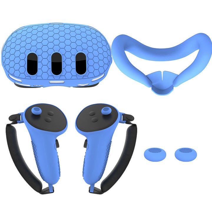 VR-Controller-Hülle Set Karnz