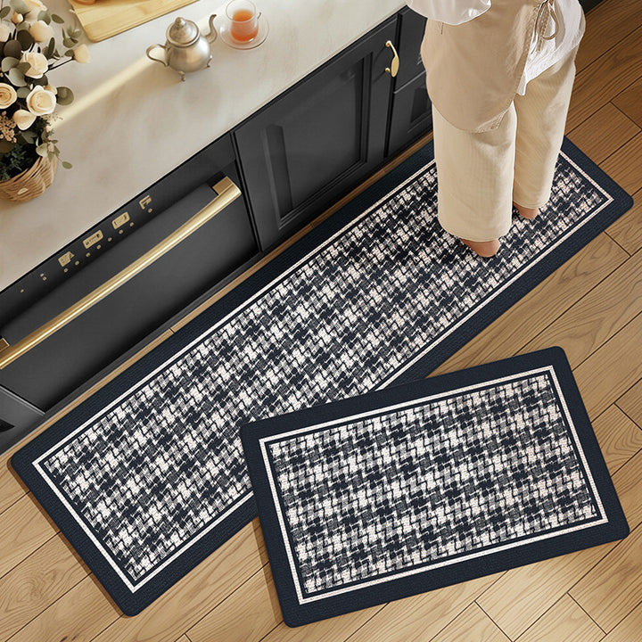 Anti-Fatigue Küchen Komfortmatte