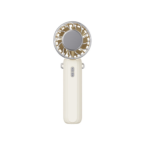 Damen Tragbarer USB Ventilator Karnz