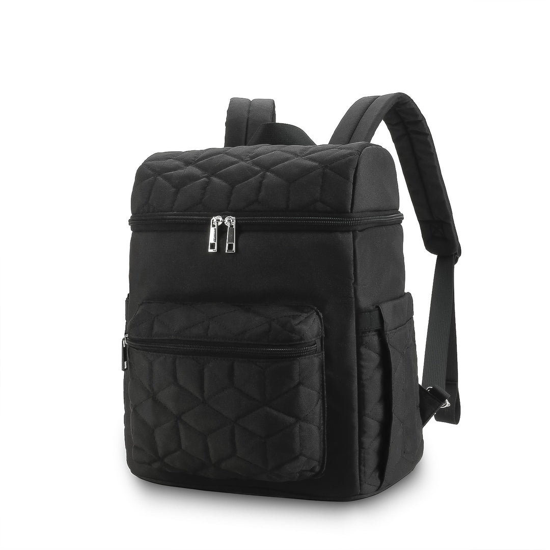 Multifunktionaler Rucksack Karnz