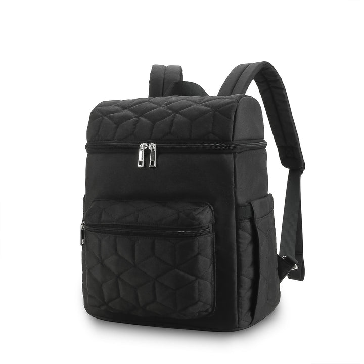 Multifunktionaler Rucksack Karnz