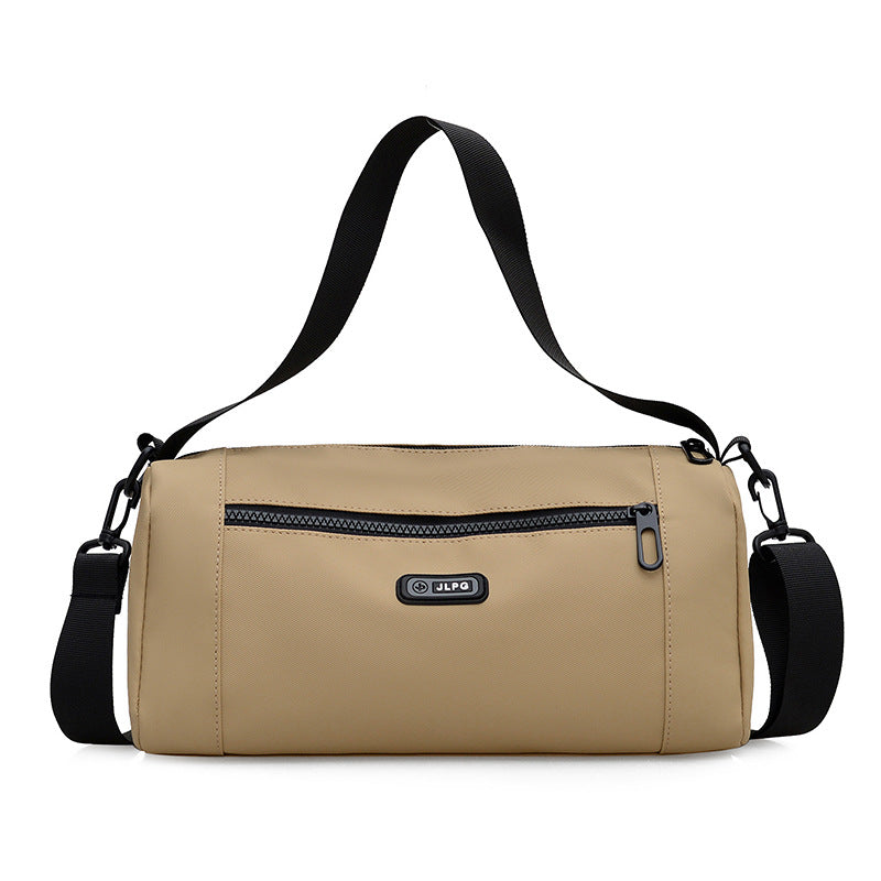 Vielseitige wasserdichte Duffel-Tasche Karnz