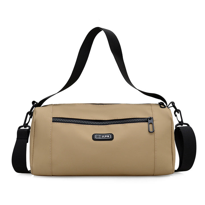 Vielseitige wasserdichte Duffel-Tasche Karnz