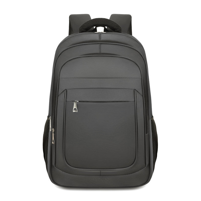 Premium Professioneller Business Rucksack Karnz