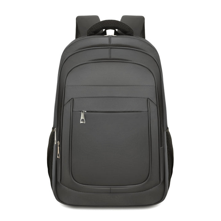 Premium Professioneller Business Rucksack Karnz